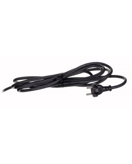 Szlifierka kątowa 125mm 1400W GWS 06017D0100 BOSCH