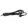 Szlifierka kątowa 125mm 1400W GWS 06017D0100 BOSCH