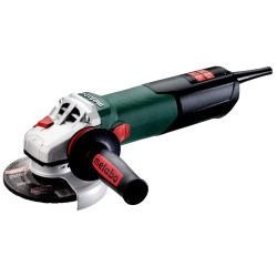 Metabo WEV 15-125 Quick HT...