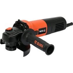 Yato YT-82098 szlifierka...