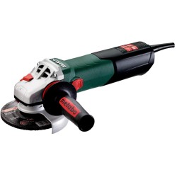 Metabo 600515000 szlifierka...