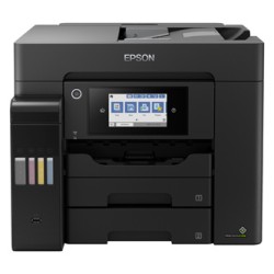 Drukarka atramentowa Epson EcoTank L6570, C11CJ29402