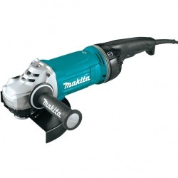 Makita GA9070X1 szlifierka...