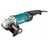 Makita GA9070X1 szlifierka kątowa 6600 RPM 2400 W 3,6 kg