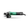 Hikoki G13VE2 WQZ szlifierka kątowa 12,5 cm 1320 W 1,7 kg