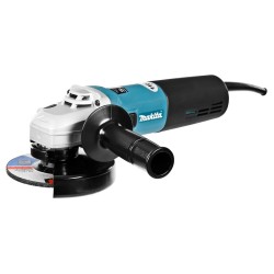 Makita 9565HR bez kategorii