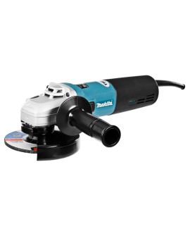 Makita 9565HR bez kategorii