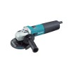 Makita 9565HR bez kategorii