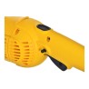 Szlifierka kątowa DEWALT DWE496-QS 230 mm 2600 W 5,4 kg Czarny, Żółty