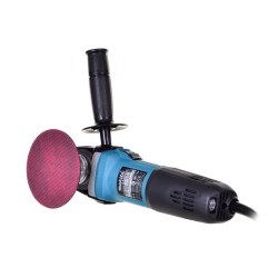 Makita SA5040C przenośna...