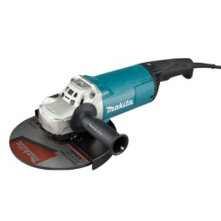 MAKITA.SZLIFIERKA KĄT.230mm...