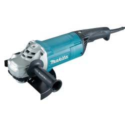 MAKITA.SZLIFIERKA KĄT.230mm...