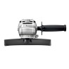 Metabo WE 2200-230 szlifierka kątowa 23 cm 6600 RPM 2200 W 5,2 kg