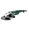 Metabo WE 2200-230 szlifierka kątowa 23 cm 6600 RPM 2200 W 5,2 kg