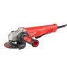 MILWAUKEE.SZLIFIERKA KĄTOWA AGV13-125XSP DE 1300W 125mm ...