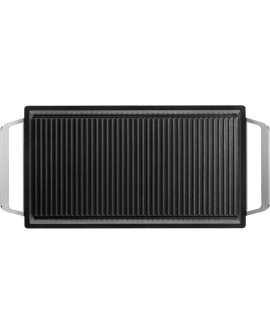 Grill na płytę AEG A9HL33