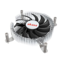 Akasa Intel LGA1700...