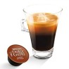 Kapsułki kawy Nescafé Dolce Gusto lungo, intenso, 3x16 kapsułek, hurtowe opakowania kartonowe