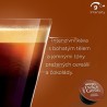 Kapsułki kawy Nescafé Dolce Gusto lungo, intenso, 3x16 kapsułek, hurtowe opakowania kartonowe