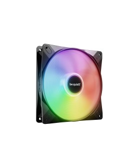 WENTYLATOR BE QUIET! Light Wings LX 140mm PWM high-speed