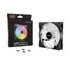 WENTYLATOR BE QUIET! Light Wings LX 140mm PWM high-speed