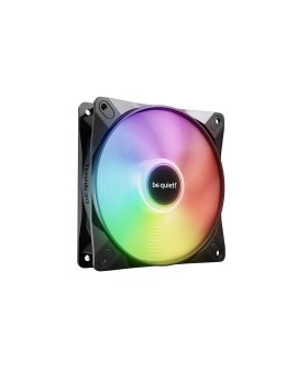 WENTYLATOR BE QUIET! Light Wings LX 120mm PWM