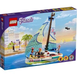 LEGO Friends 41716...