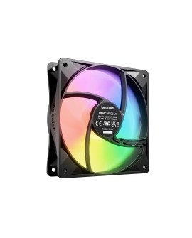 WENTYLATOR BE QUIET! Light Wings LX 120mm PWM