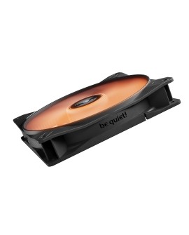 WENTYLATOR BE QUIET! Light Wings LX 140mm PWM Triple Pack