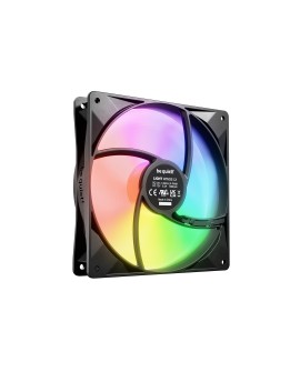 WENTYLATOR BE QUIET! Light Wings LX 140mm PWM Triple Pack