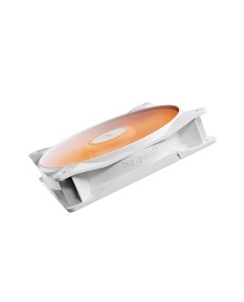 WENTYLATOR BE QUIET! Light Wings LX 120mm PWM White Triple Pack