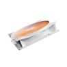 WENTYLATOR BE QUIET! Light Wings LX 120mm PWM White Triple Pack
