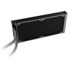 Chłodzenie wodne BE QUIET! Light Loop 240mm Black
