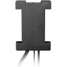 Chłodzenie wodne BE QUIET! Light Loop 240mm Black