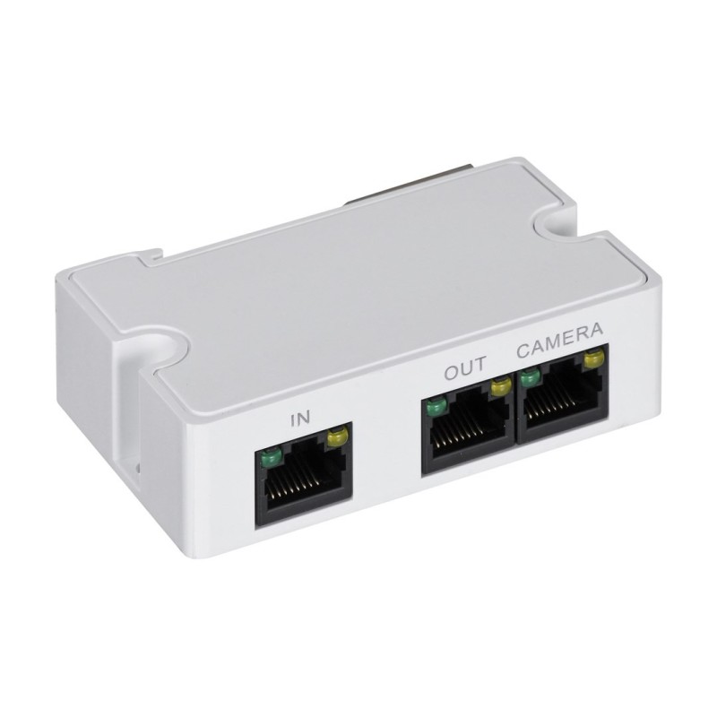 Dahua PFT1300 Przedłużacz PoE