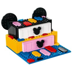 LEGO DOTS 41964 Mickey...