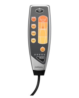 Mata masująca Medisana MM 825