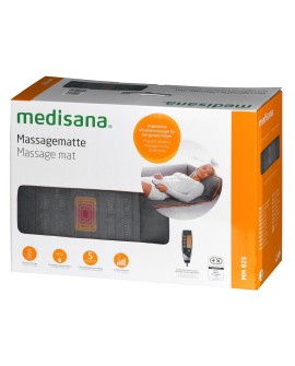 Mata masująca Medisana MM 825