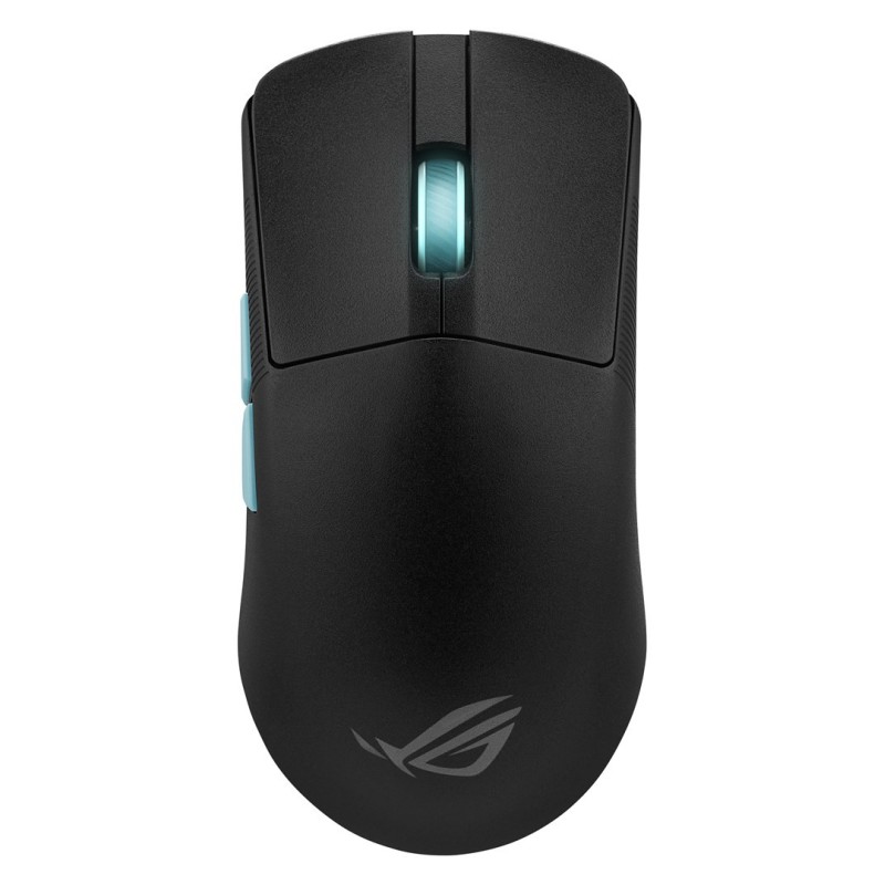 Mysz ASUS ROG Harpe Ace Aim Lab Edition