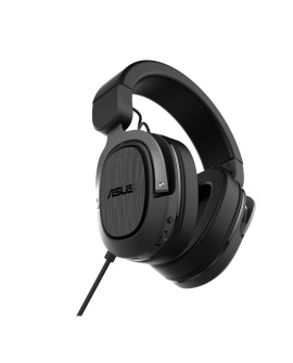 Słuchawki bezprzewodowe ASUS TUF Gaming H3 Wireless