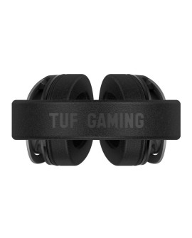 Słuchawki bezprzewodowe ASUS TUF Gaming H3 Wireless
