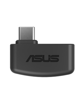Słuchawki bezprzewodowe ASUS TUF Gaming H3 Wireless