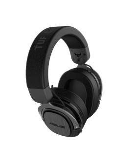 Słuchawki bezprzewodowe ASUS TUF Gaming H3 Wireless