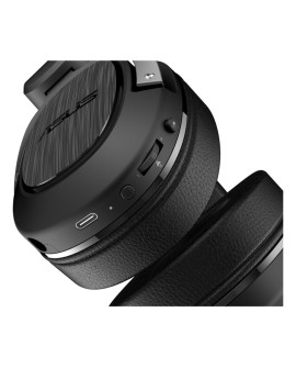 Słuchawki bezprzewodowe ASUS TUF Gaming H3 Wireless