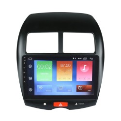 RADIO NAWIGACJA GPS...