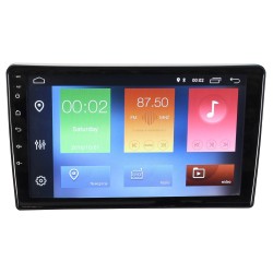 Radio GPS Nawigacja Hyundai...