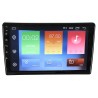 Radio GPS Nawigacja Hyundai I40 2011-2017 Android