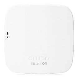 Aruba Instant On AP11 867...