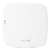 Aruba Instant On AP11 867 Mbit/s Biały Obsługa PoE