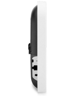 Aruba Instant On AP11 867 Mbit/s Biały Obsługa PoE
